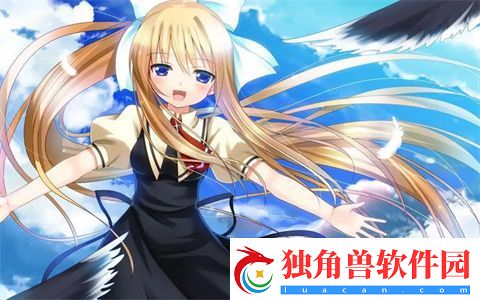 麻花传MD0174董小宛：演技精湛的女演员如何塑造多样化角色形象