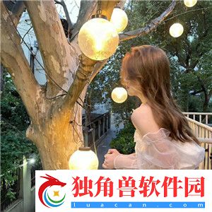 宝贝三根手指还是二十支筷子：手指宝筷子与筷子！