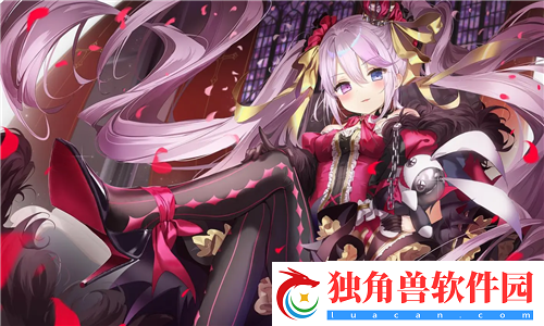 2023-Amazon欧洲站：新机遇与挑战的交汇点