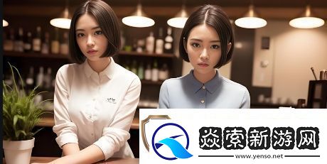 如何避免尺码问题影响跨国购物体验-欧洲尺码与日本尺码专线服务如何提高购物流畅性