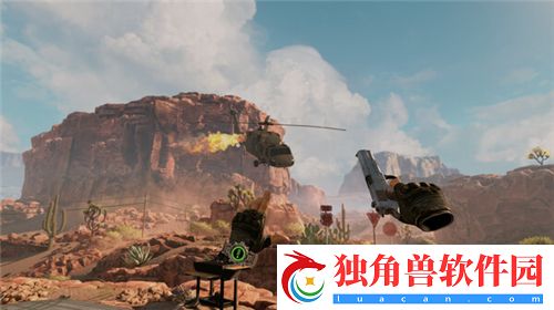 巴风特之怒手游地图怪物等级详解：挑战极限之旅