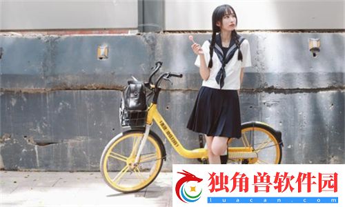 好想C1V1骨科：不可思议的次元诊疗室