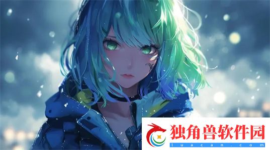 一加速女朋友就会哭
