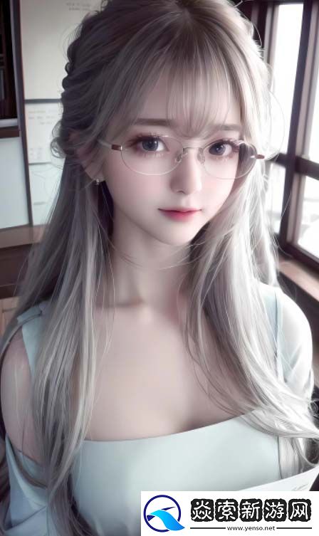 女儿为什么会叫我和女婿生孩子-这背后隐藏着什么家庭情感需求