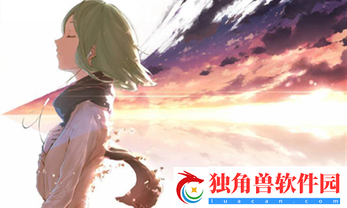 已满十八带好纸巾从此转人：深度剖析娱乐圈潜规则