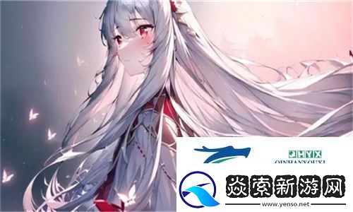 深潜电视剧免费完整版在线观看-畅享惊险刺激的水下探险之旅