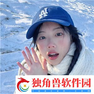 老中医用嘴排阴毒小雨：守护你的健康之道 ！