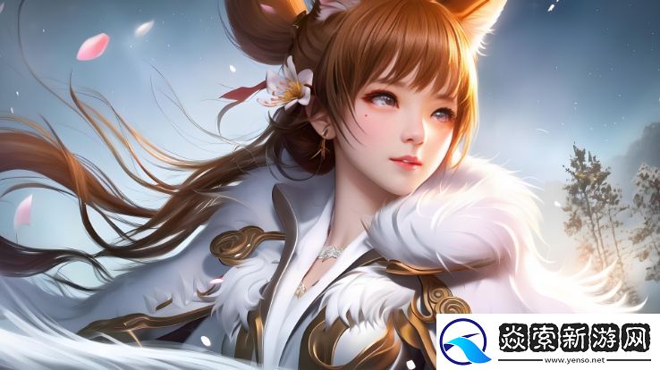 黄金网站APP大全：OPPO魅影下的中文应用探索之旅-究竟有哪些值得一试的宝藏应用