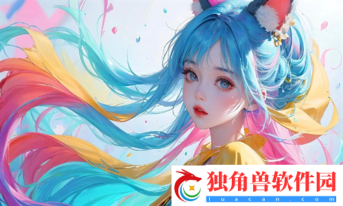 成品短视频app源码的优点：提升用户体验