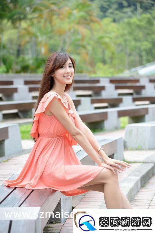 姐姐3之激战后厨第5集剧情：温情与竞争交织的美食盛宴