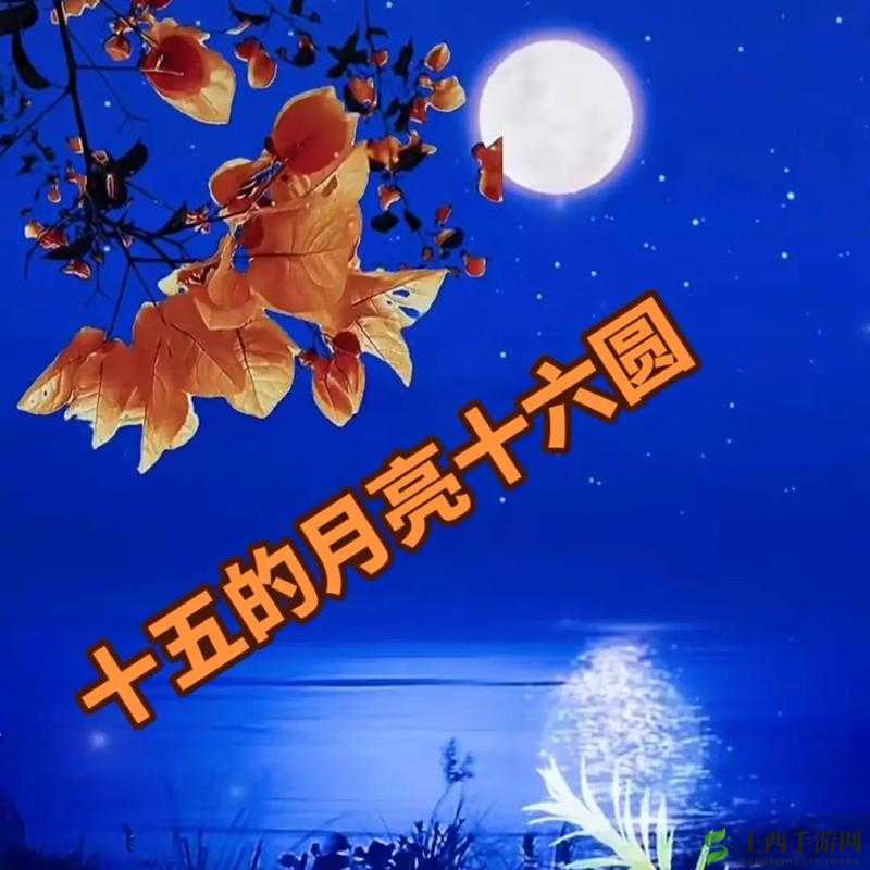 小芳与父亲：十五的月亮十六圆