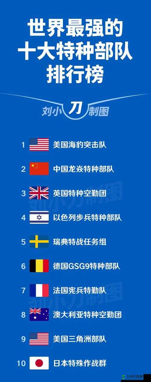 王牌突击队排行榜系统全面解析及冲榜攻略详细指南助你登顶游戏排行榜