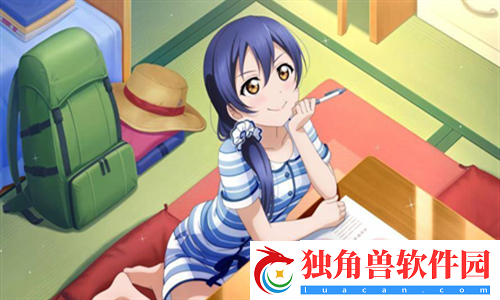 宝贝在干嘛嗯啊在吗睡了吗什么歌：寻找爱的旋律