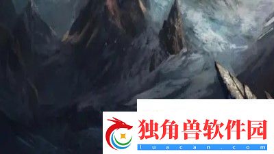 圣兽之王登峰造极成就攻略：突破极限-缔造巅峰传奇