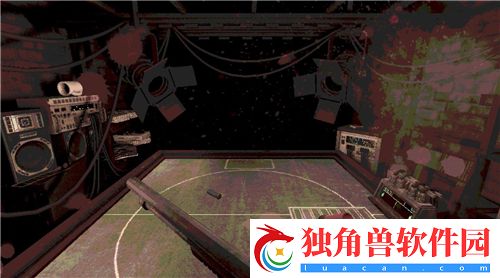 艾塔纪元震撼评测：御魂值得培养吗？