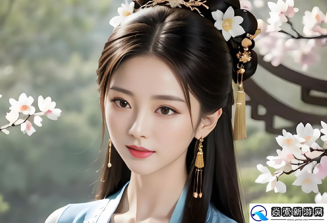 好色先生APP是如何为用户提供独特社交体验的