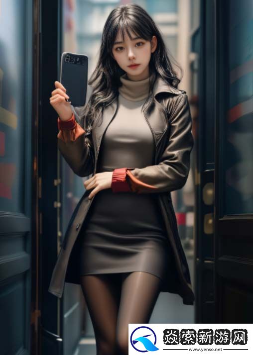 春动莲房再盛开-汉字之美何处寻
