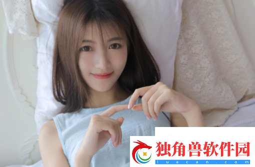 在B站看视频的好处：丰富多彩的内容选择与互动社区体验
