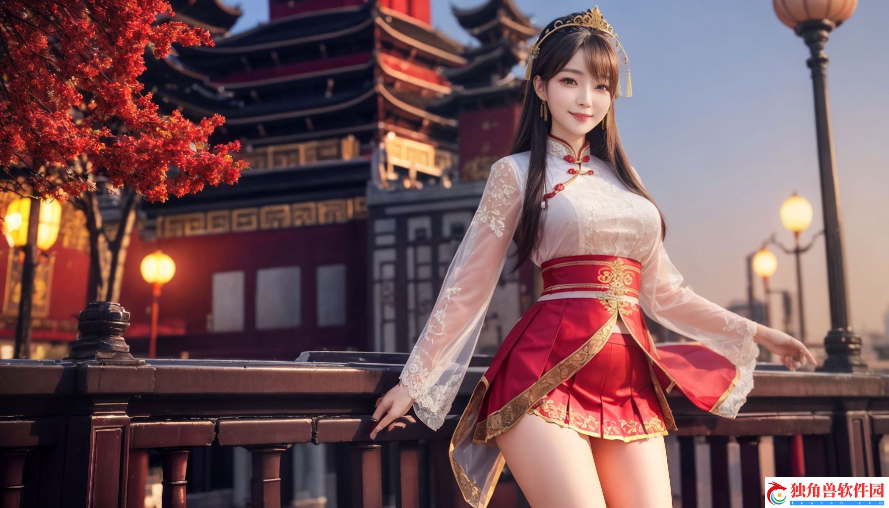 如何使用差差差不多视频轮滑软件提升轮滑技巧