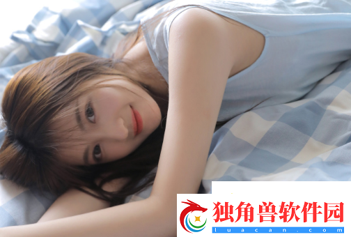 唐三桶比比东不来不亦乐乎MBA