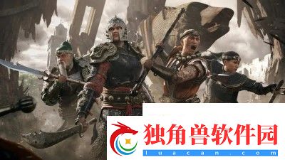 真女神转生5复仇达识未满112位置揭秘：探索隐秘地点-获取稀有奖励