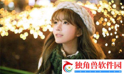 yeezy380蜜桃粉满天星货量：时尚潮流的新宠与货量解析！