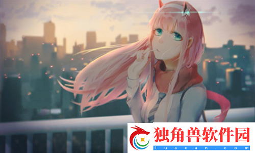 三亚私人高清影院品牌加盟费多少：品质升级与品牌升级的同步推进