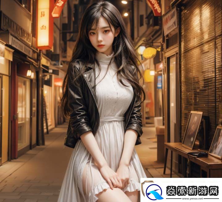 老公老公你辛苦了-你的付出我该如何回馈