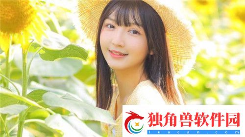 SN3858粉色水蜜桃：甜美与健康的完美结合