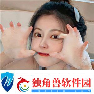 他强而有力的律动让我快乐英语上线就成黑马！网友：一点都不意外！