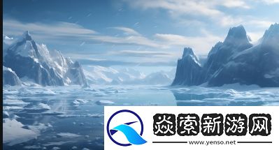 成全电影在线观看攻略：如何在多个平台观看这部感人爱情电影