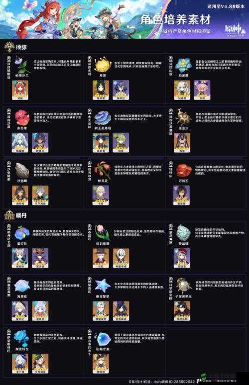 《魂之追梦》灵宠获取攻略：全方位指南助你驯服最强伙伴