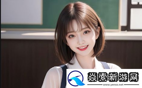 为什么选择老牛影院免费观看电视剧-详细解析其五大优势：免费、丰富、流畅、无广告