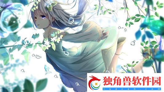 国产电影一曲二曲三曲：从小成本独立剧到大制作商业佳作的市场探索之路