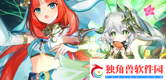 原神嘉明技能怎么样：游戏难度调整与适应性训练