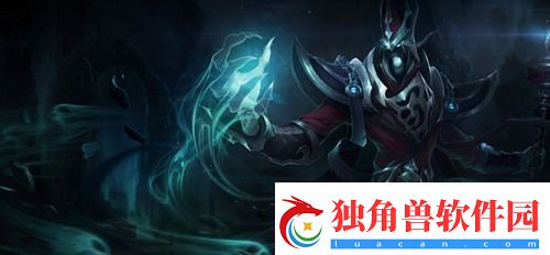 LOL手游死歌怎么玩