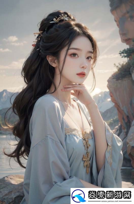 红桃M8N7：为何这款产品成为智能市场中的新宠