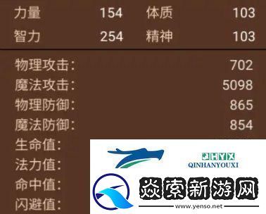 地下城与领主宠物培养哪个好-宠物培养方法