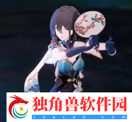 崩坏星穹铁道阮梅遗器怎么选