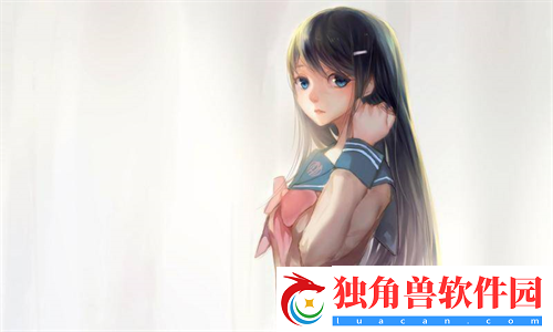 女人被深耕是好事还是恶性：探索女性成长与挑战的双重面貌