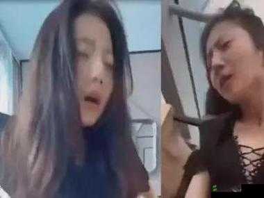 张津瑜：吕总，你好坏啊