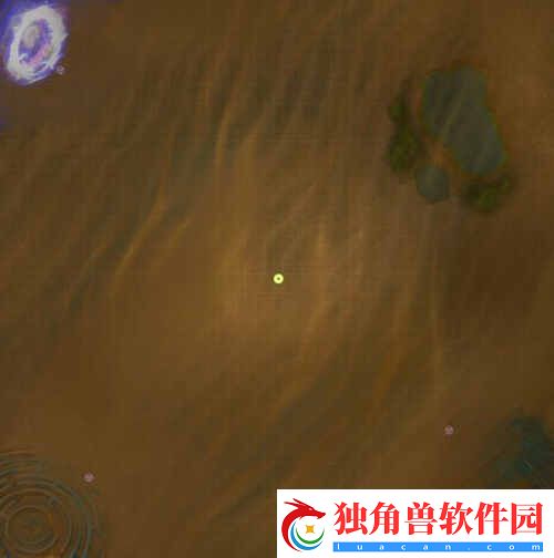 地下城堡2图15经过介绍