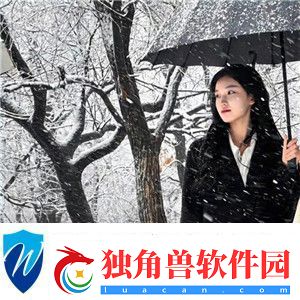 颈腰挺过那层薄膜：探索健康体态的奥秘