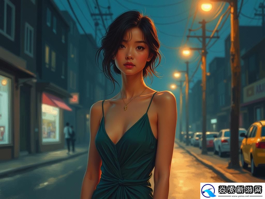 趣夜传媒如何借助创新营销模式帮助品牌脱颖而出