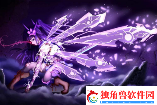 崩坏3雷之律者阵容怎么搭配