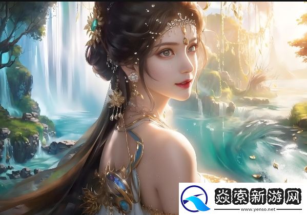 国精产品一码二码三M如何提升消费者购买信心