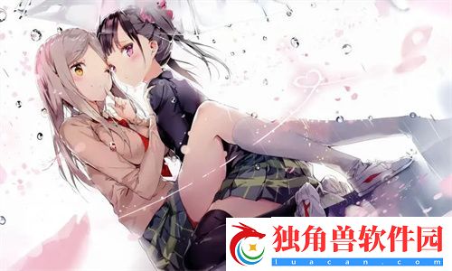 国产瓷砖一线二线三线品牌有哪些：探索中国陶瓷产业的品质阶梯
