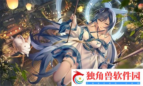 校园POP1N高中多场地文