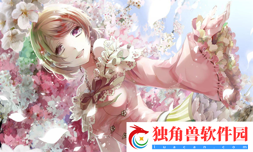 外国大片紧张BGM：穿越绝望的边缘