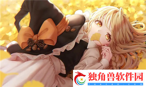 男朋友听到我哼哼唧唧的笑我干嘛：探秘背后的源码奥秘，揭示其真相